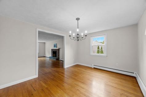 21 Green Way Yarmouth MA 02664