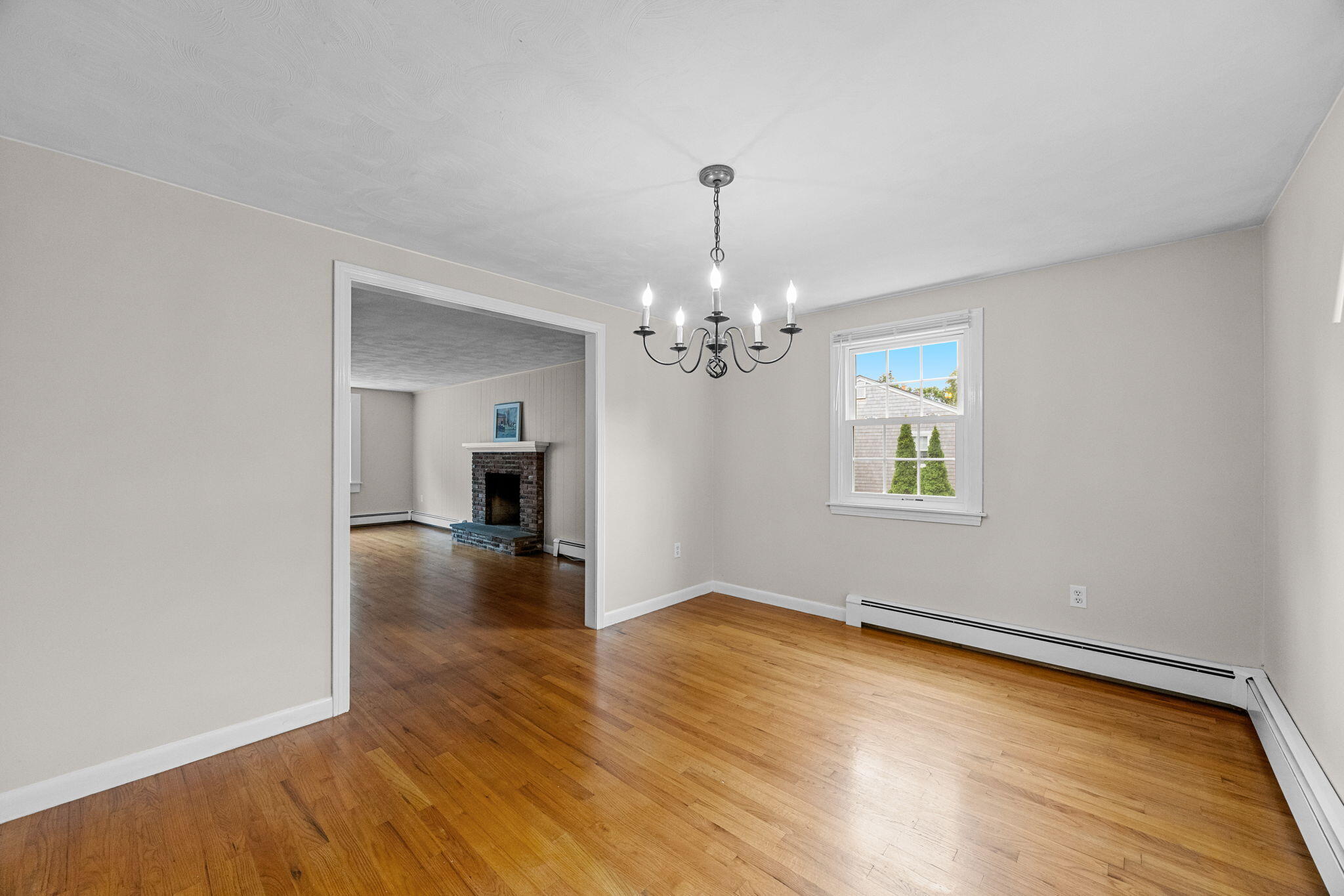 21 Green Way Yarmouth MA 02664