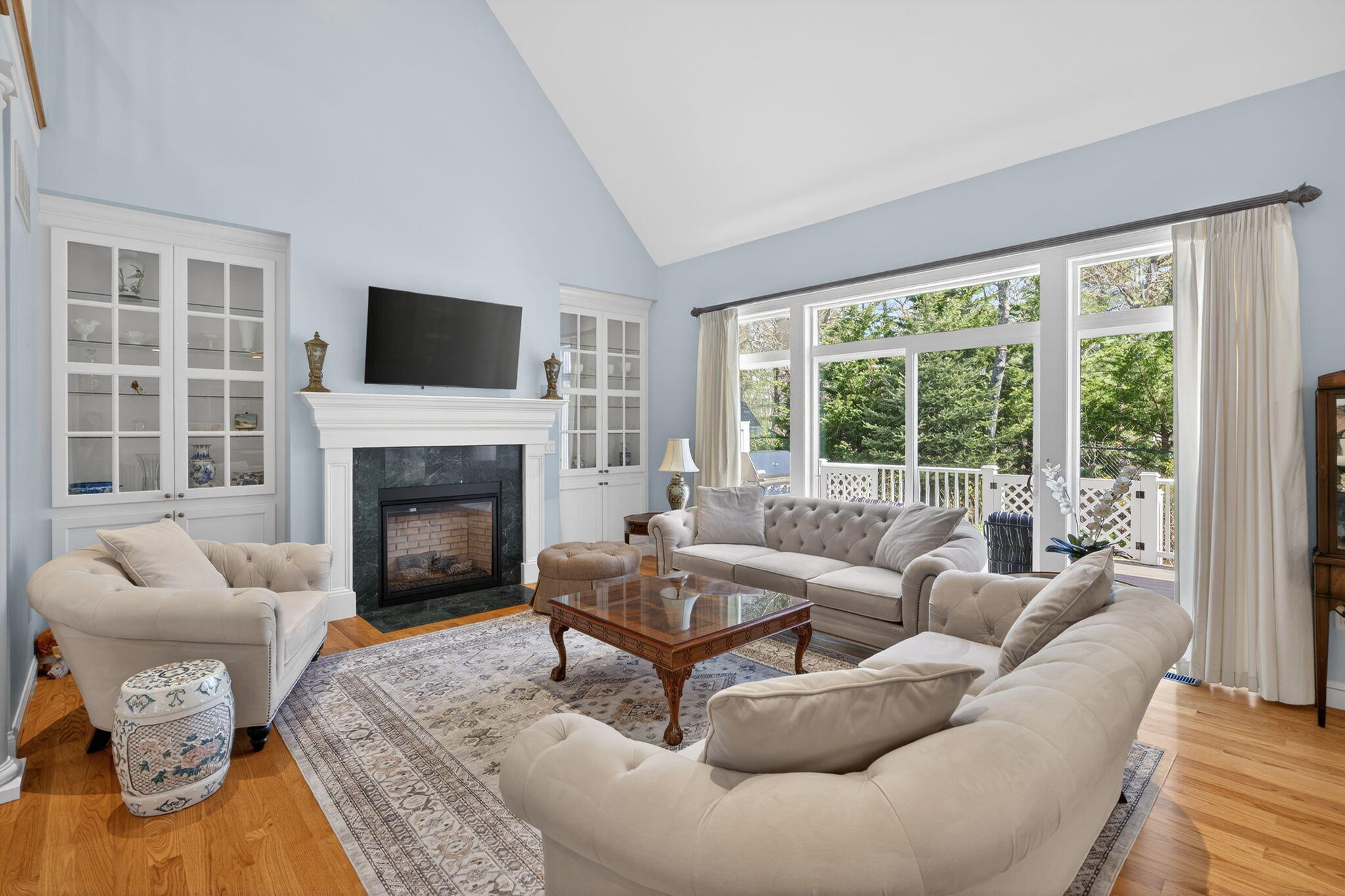 72 Winstead Road Brewster MA 02631