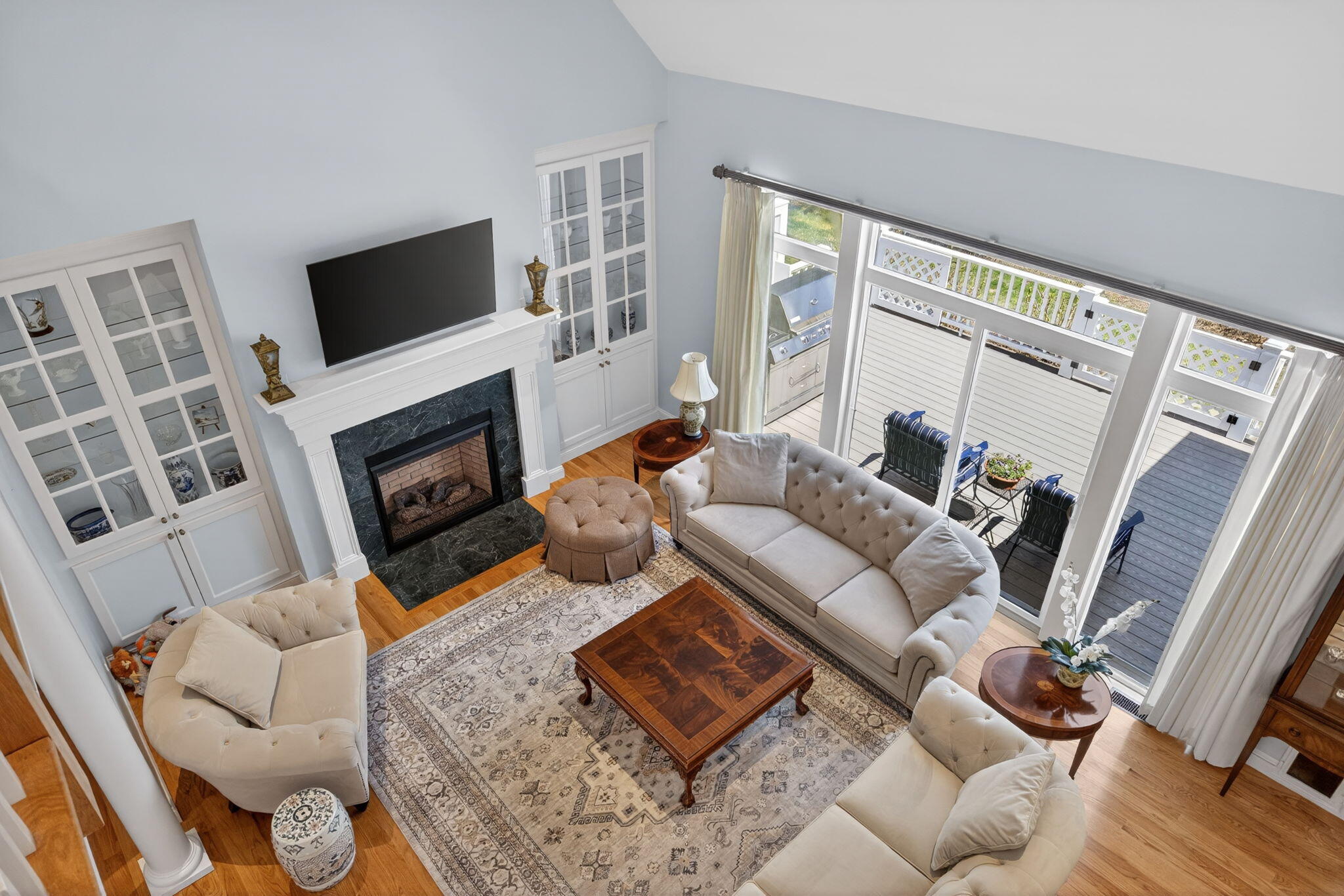 72 Winstead Road Brewster MA 02631