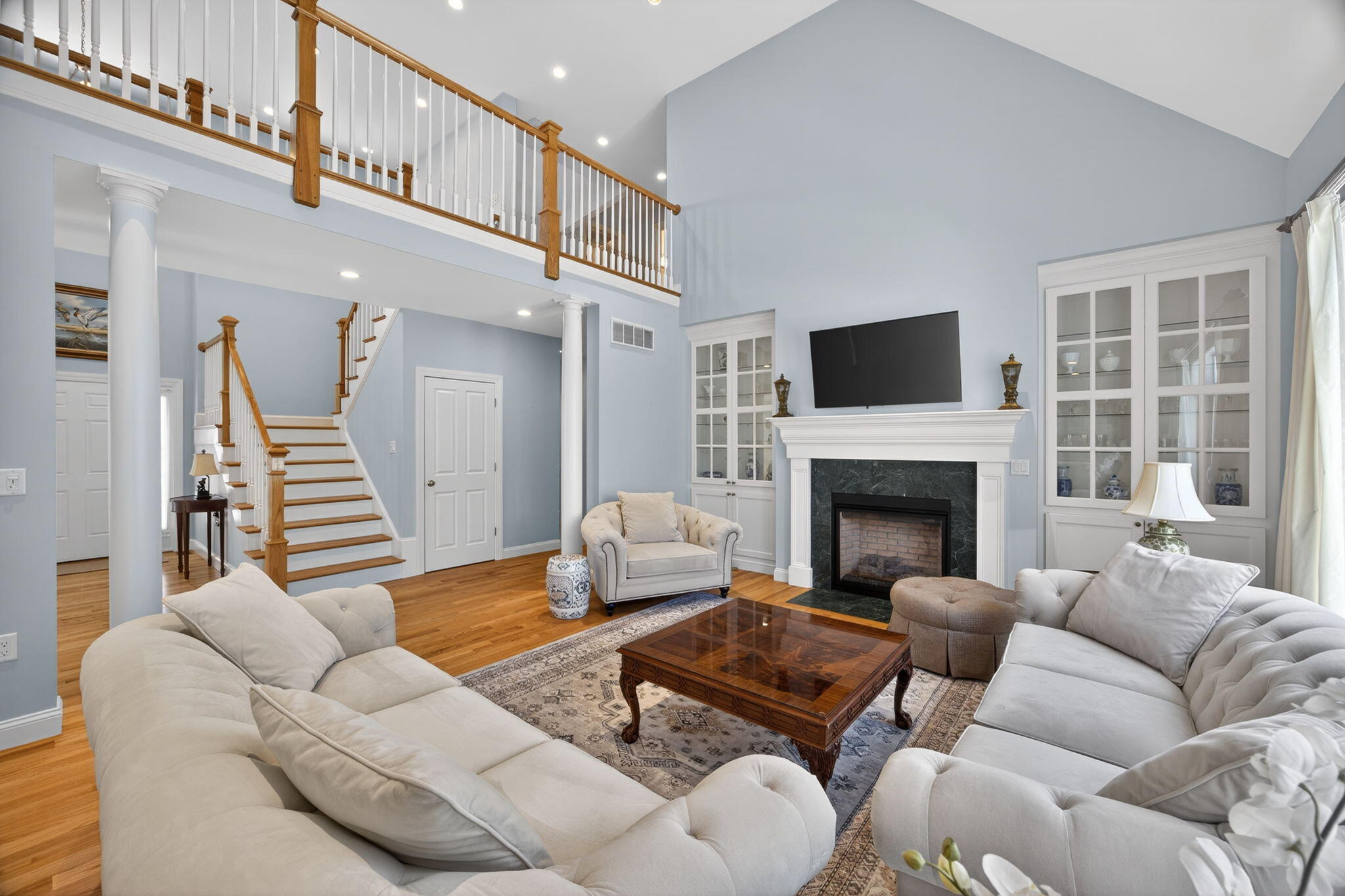 72 Winstead Road Brewster MA 02631