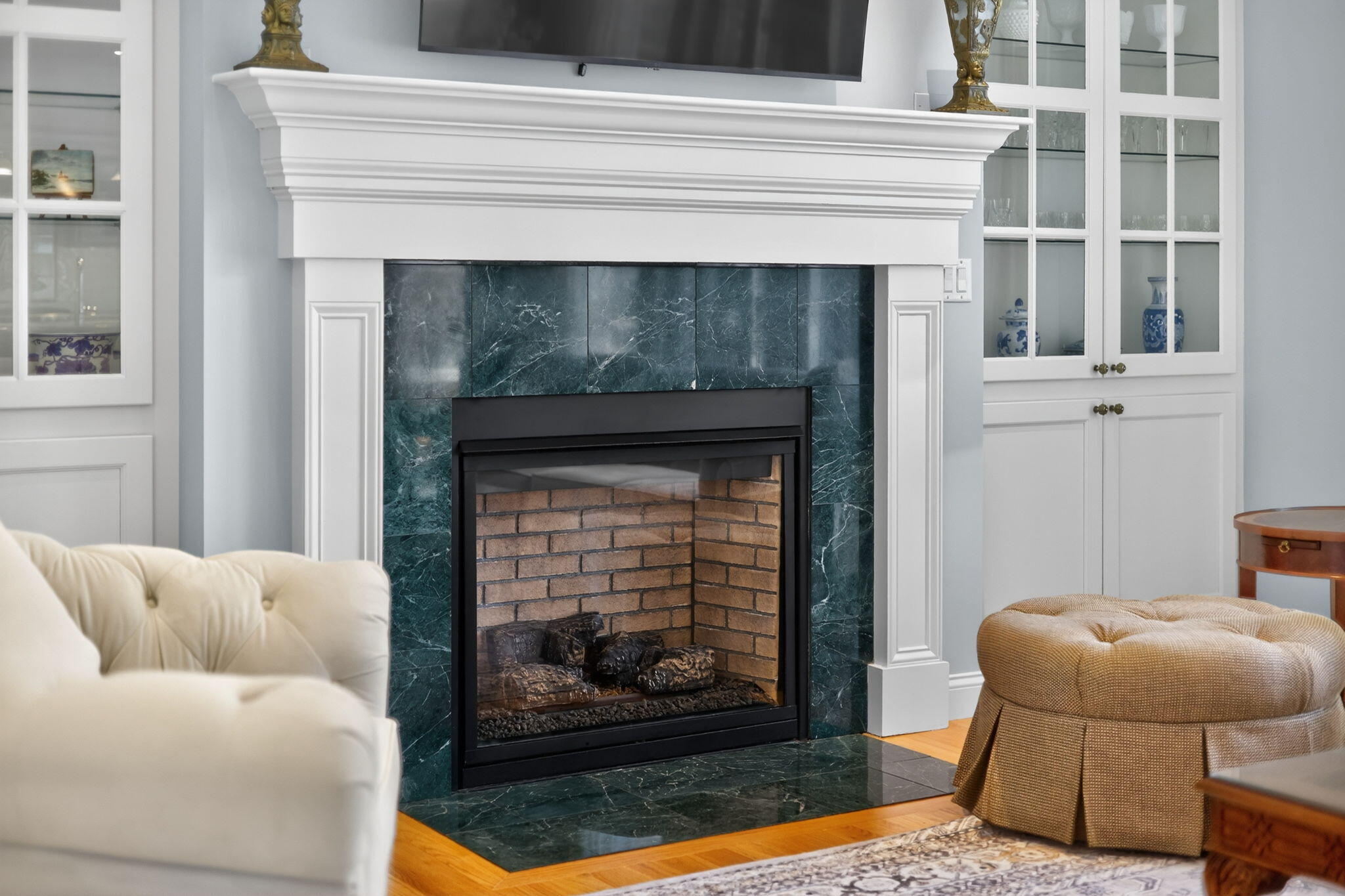 72 Winstead Road Brewster MA 02631