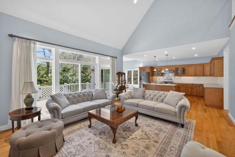 72 Winstead Road Brewster MA 02631