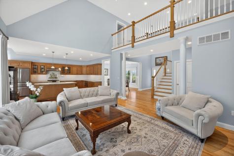 72 Winstead Road Brewster MA 02631