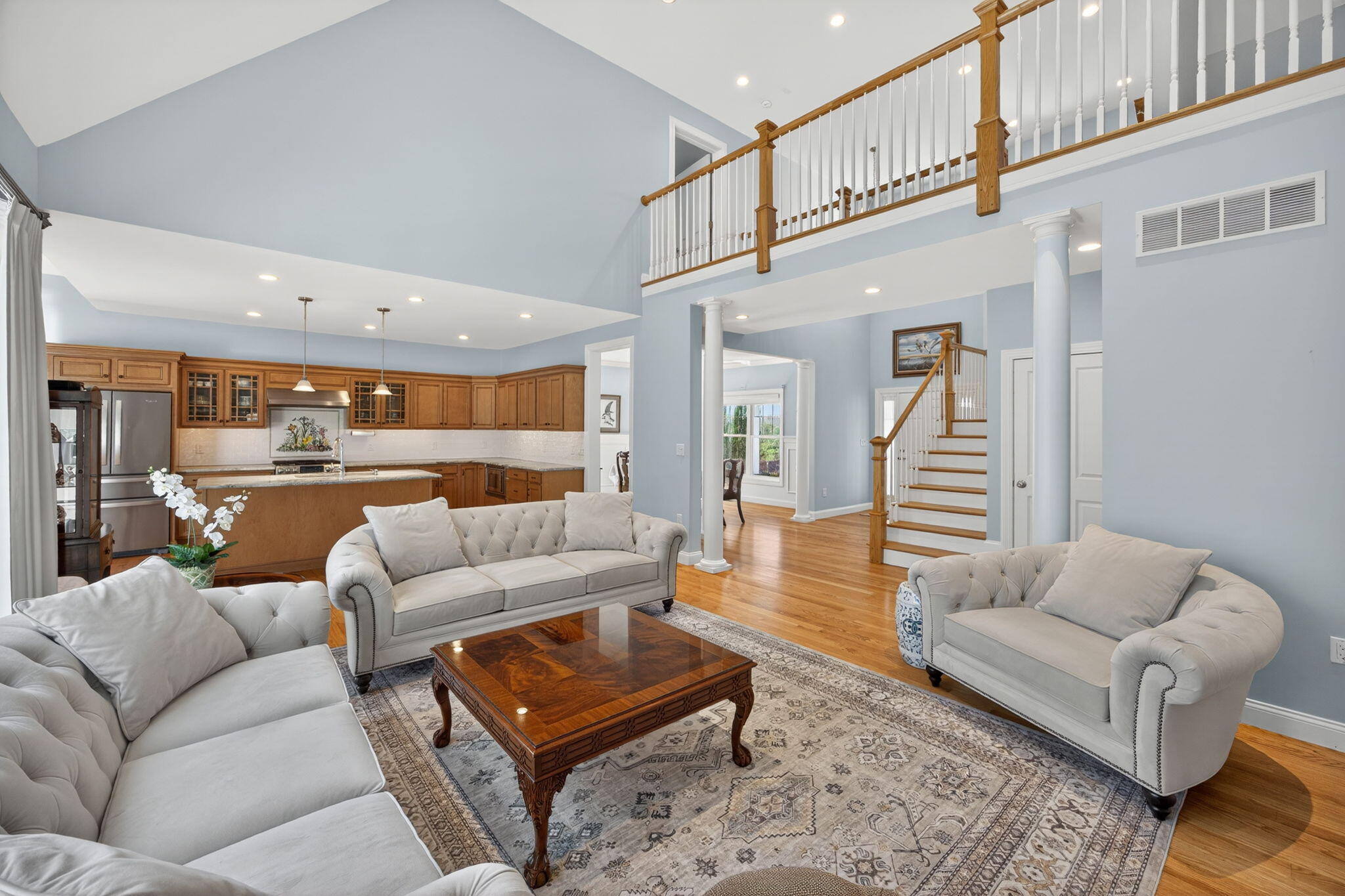 72 Winstead Road Brewster MA 02631