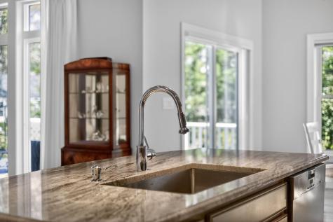 72 Winstead Road Brewster MA 02631