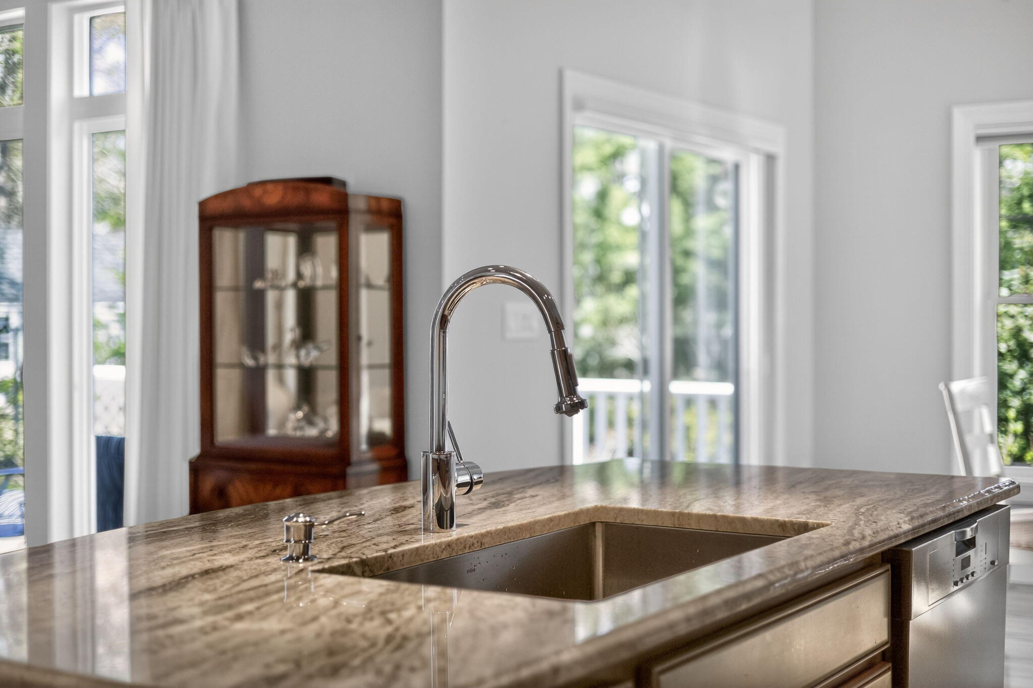 72 Winstead Road Brewster MA 02631