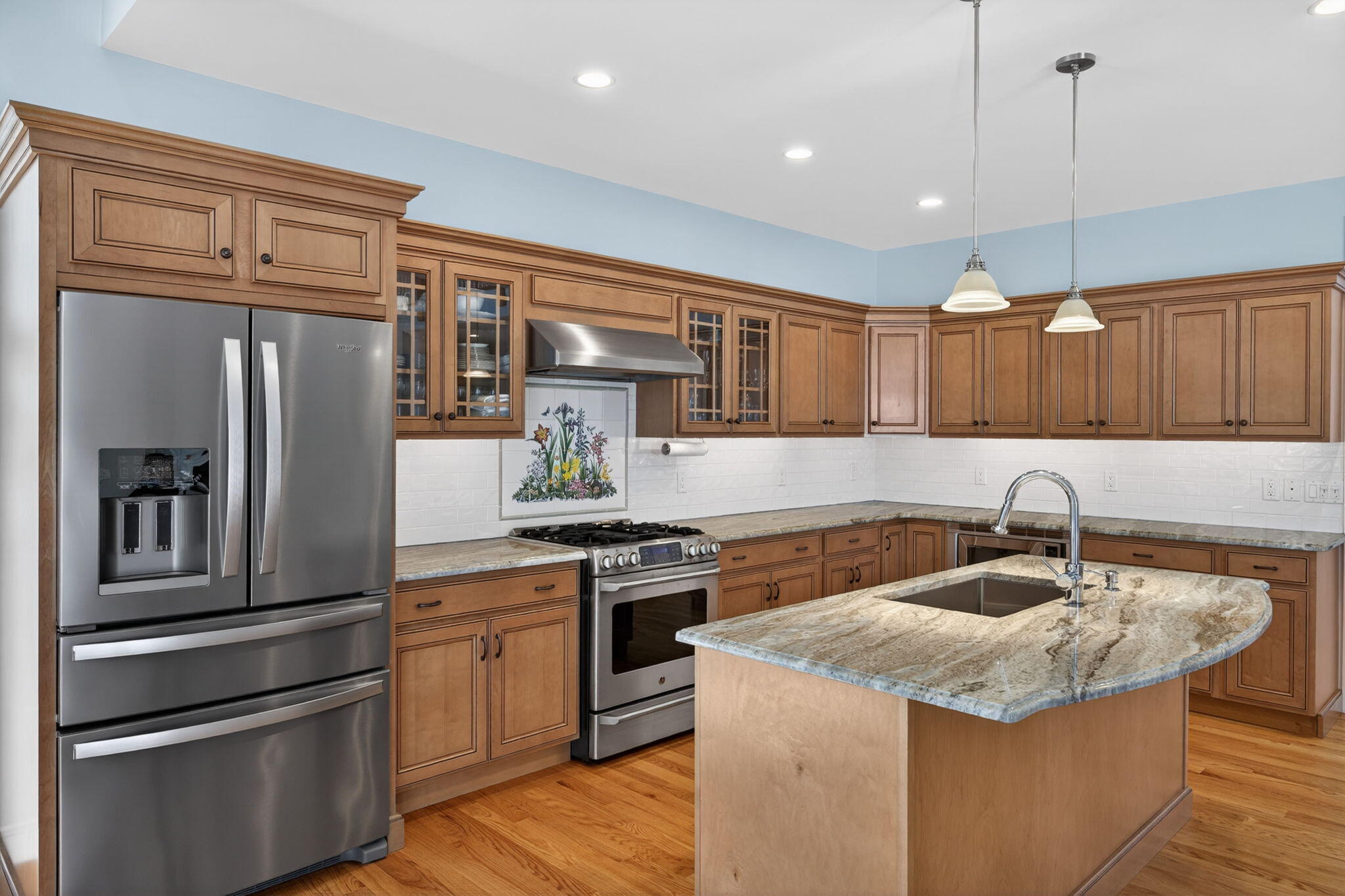 72 Winstead Road Brewster MA 02631