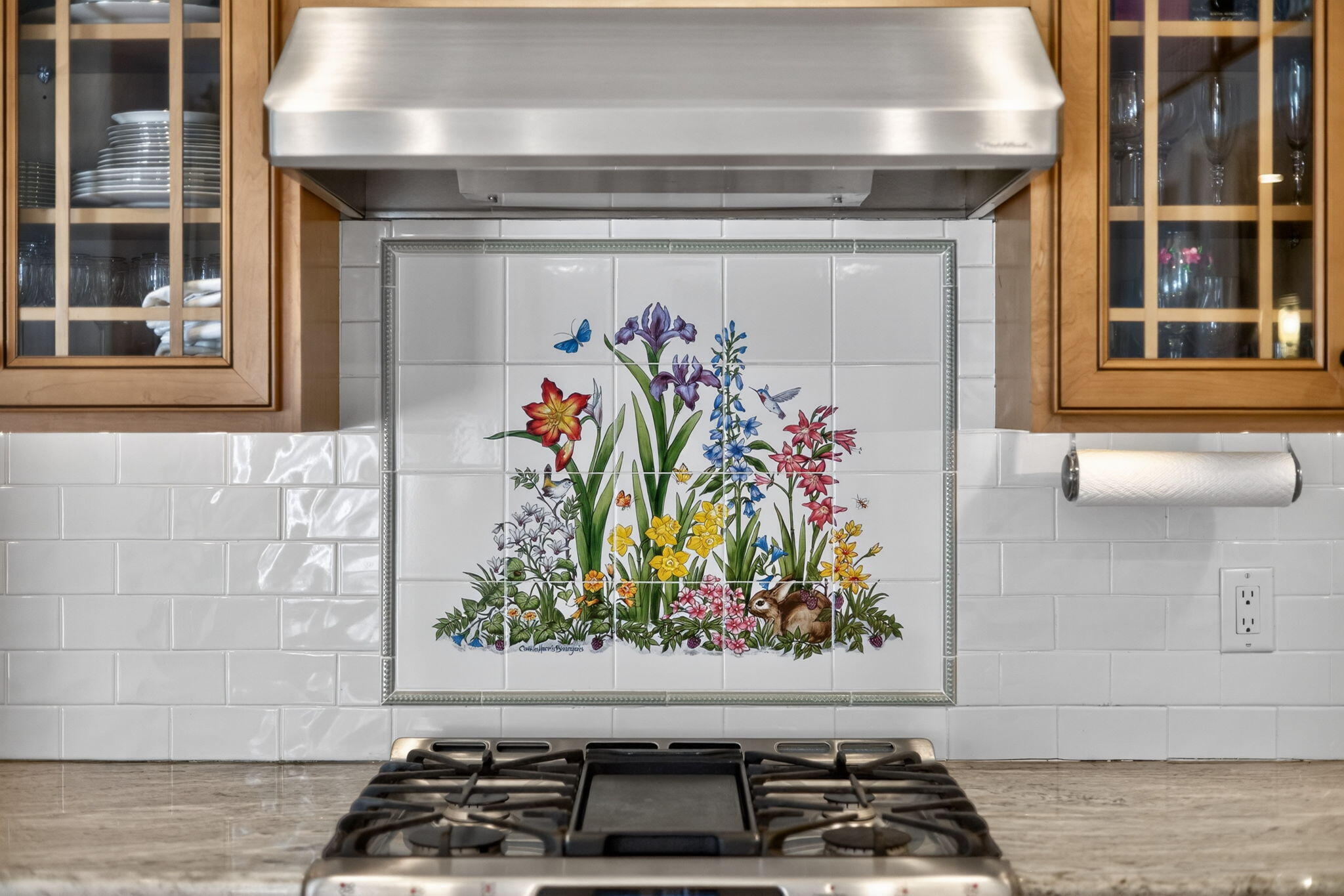 72 Winstead Road Brewster MA 02631