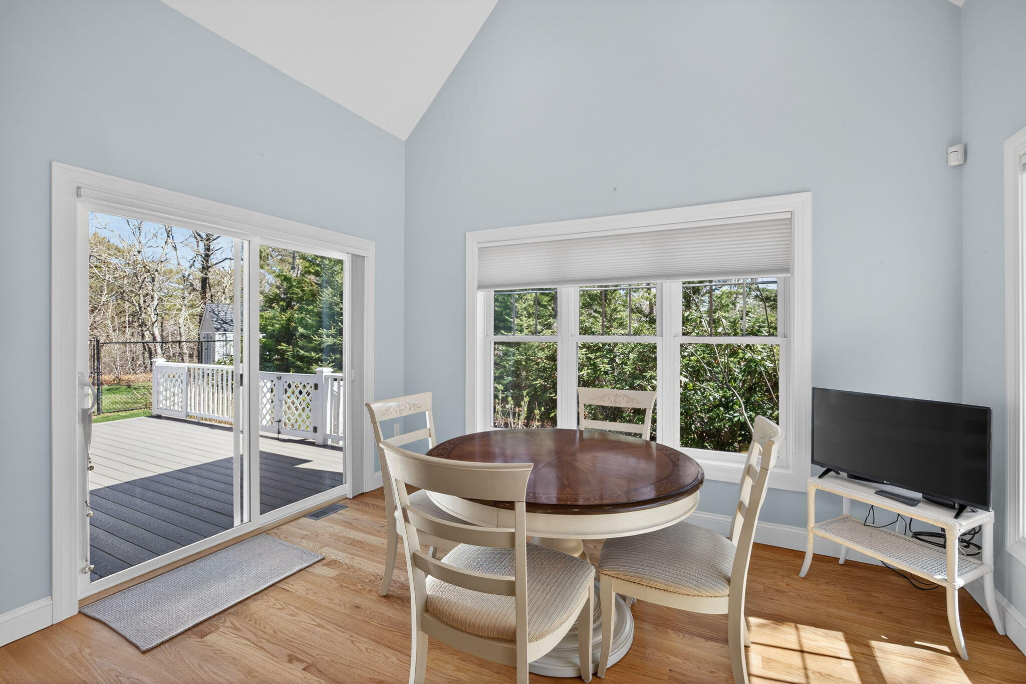 72 Winstead Road Brewster MA 02631
