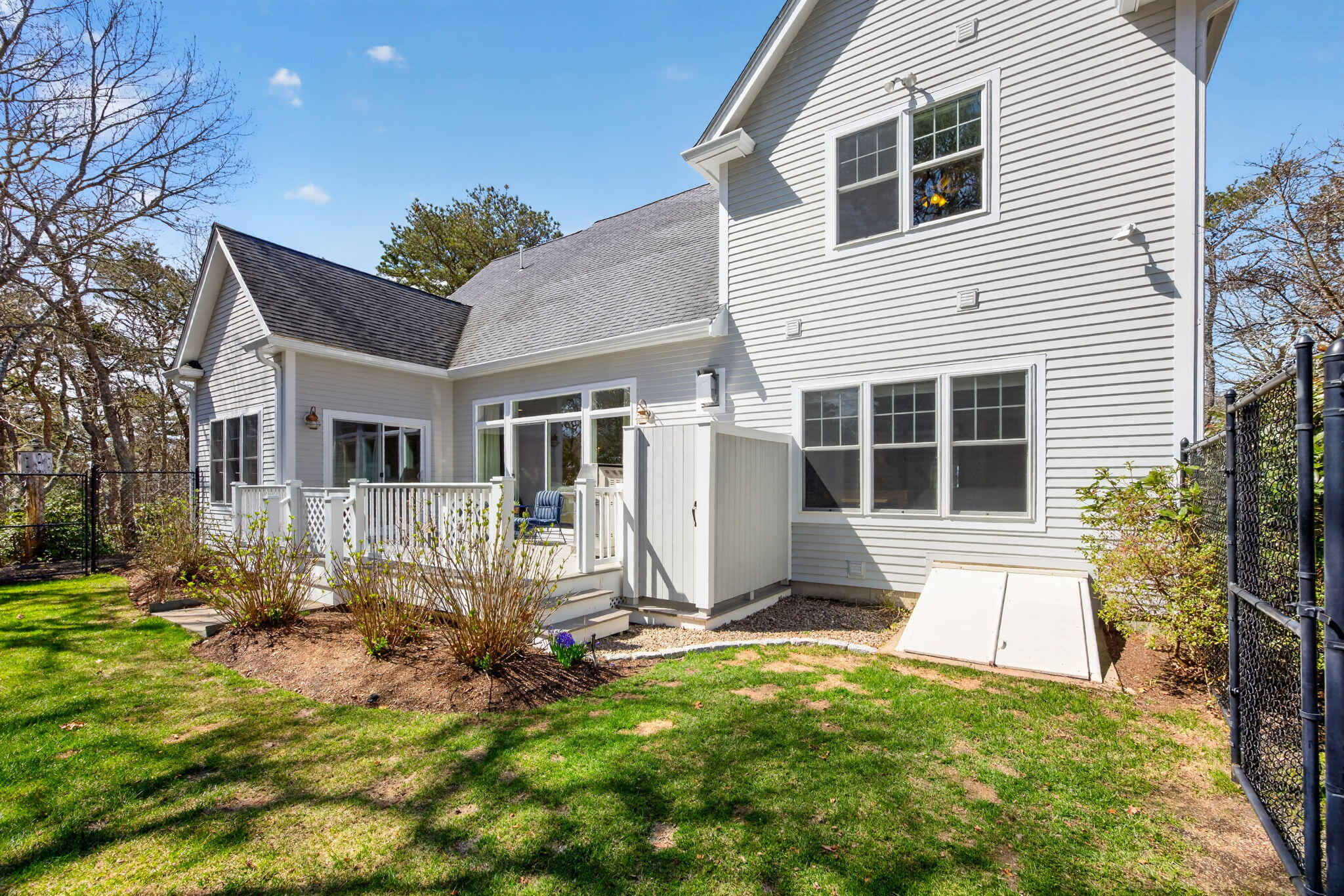 72 Winstead Road Brewster MA 02631