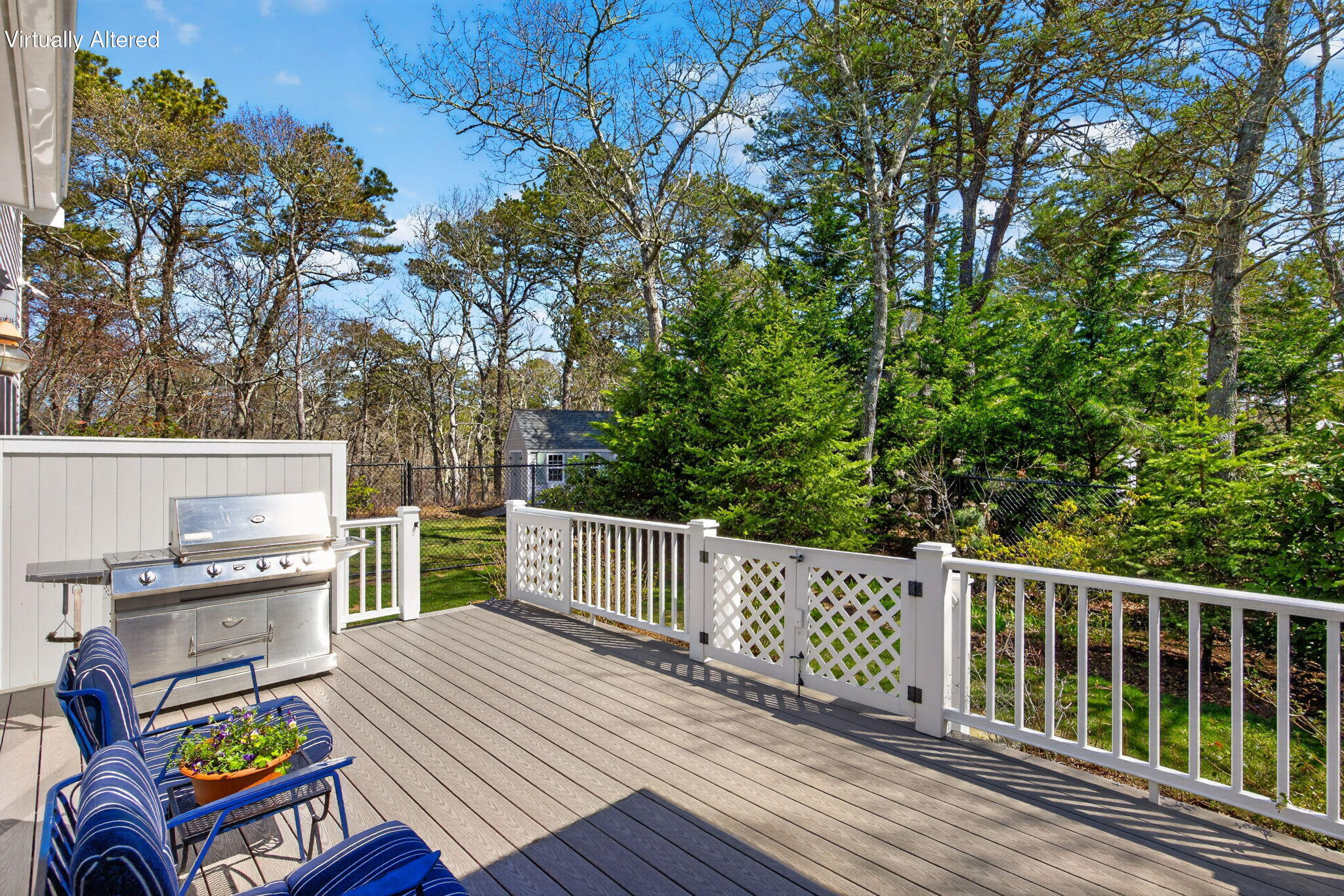 72 Winstead Road Brewster MA 02631