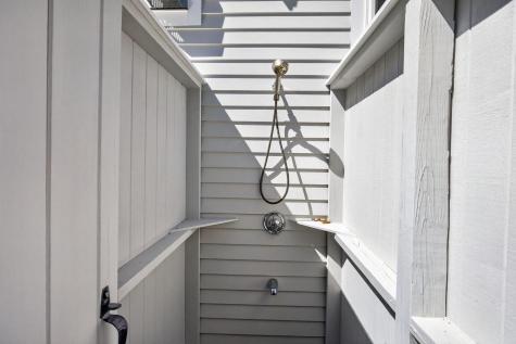 72 Winstead Road Brewster MA 02631