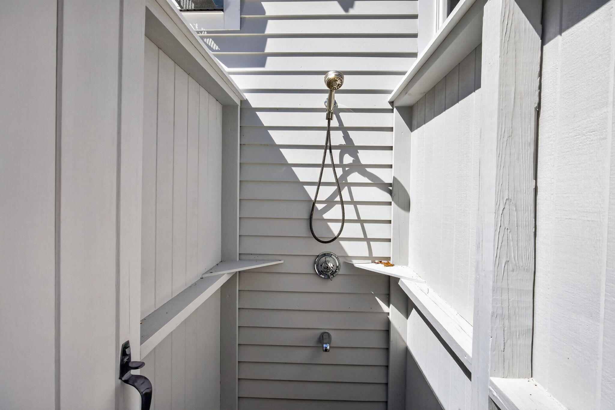 72 Winstead Road Brewster MA 02631