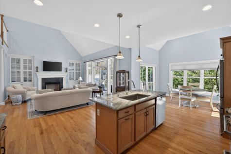 72 Winstead Road Brewster MA 02631