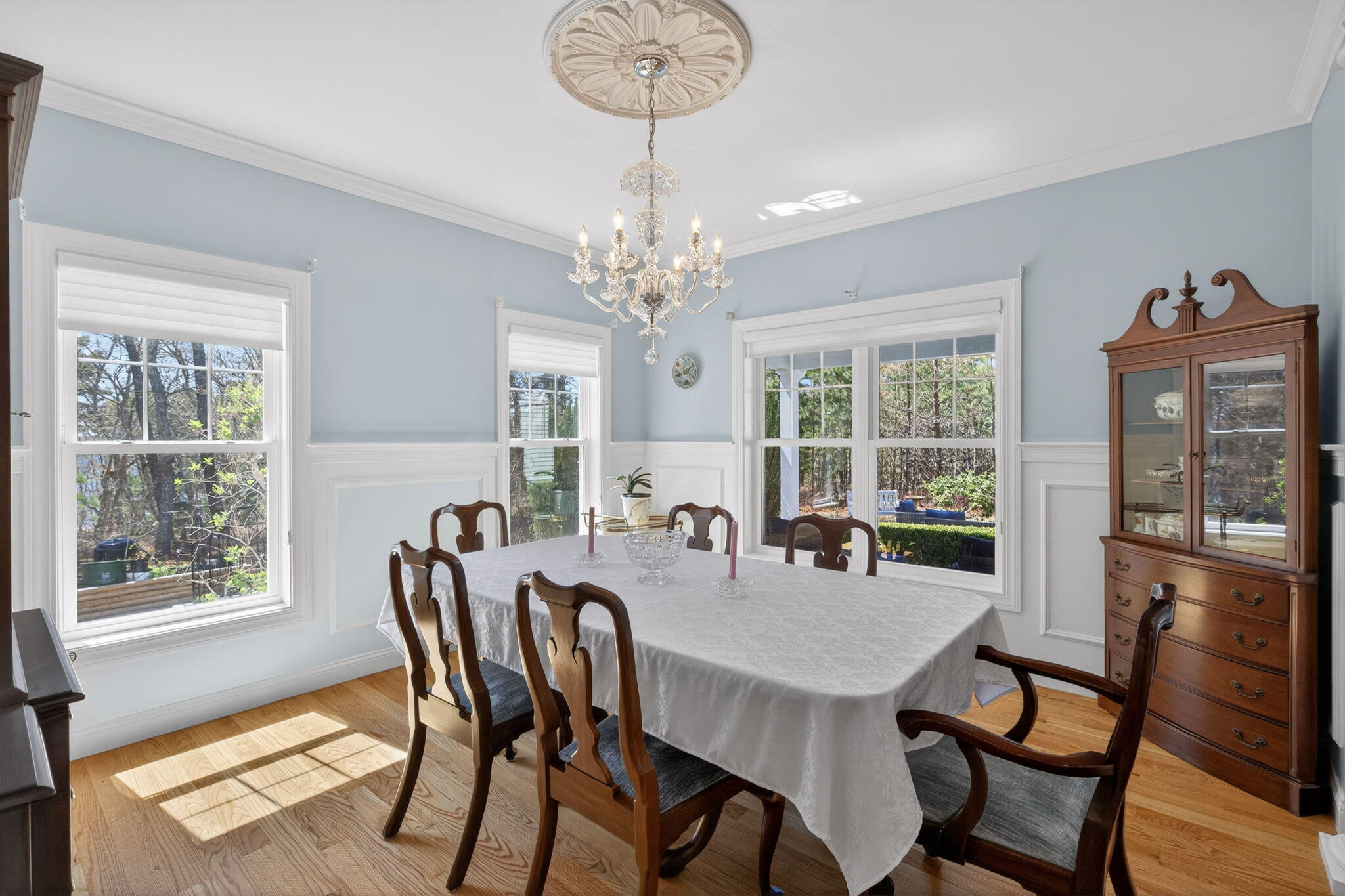 72 Winstead Road Brewster MA 02631