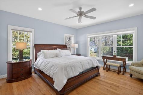 72 Winstead Road Brewster MA 02631