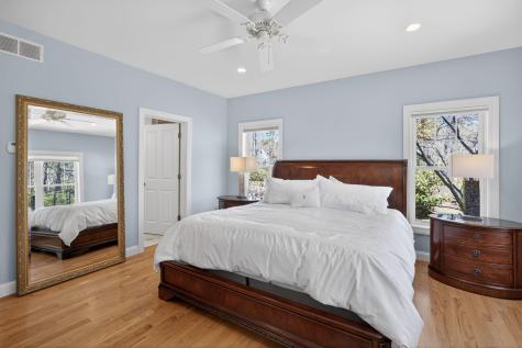 72 Winstead Road Brewster MA 02631