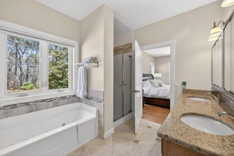 72 Winstead Road Brewster MA 02631
