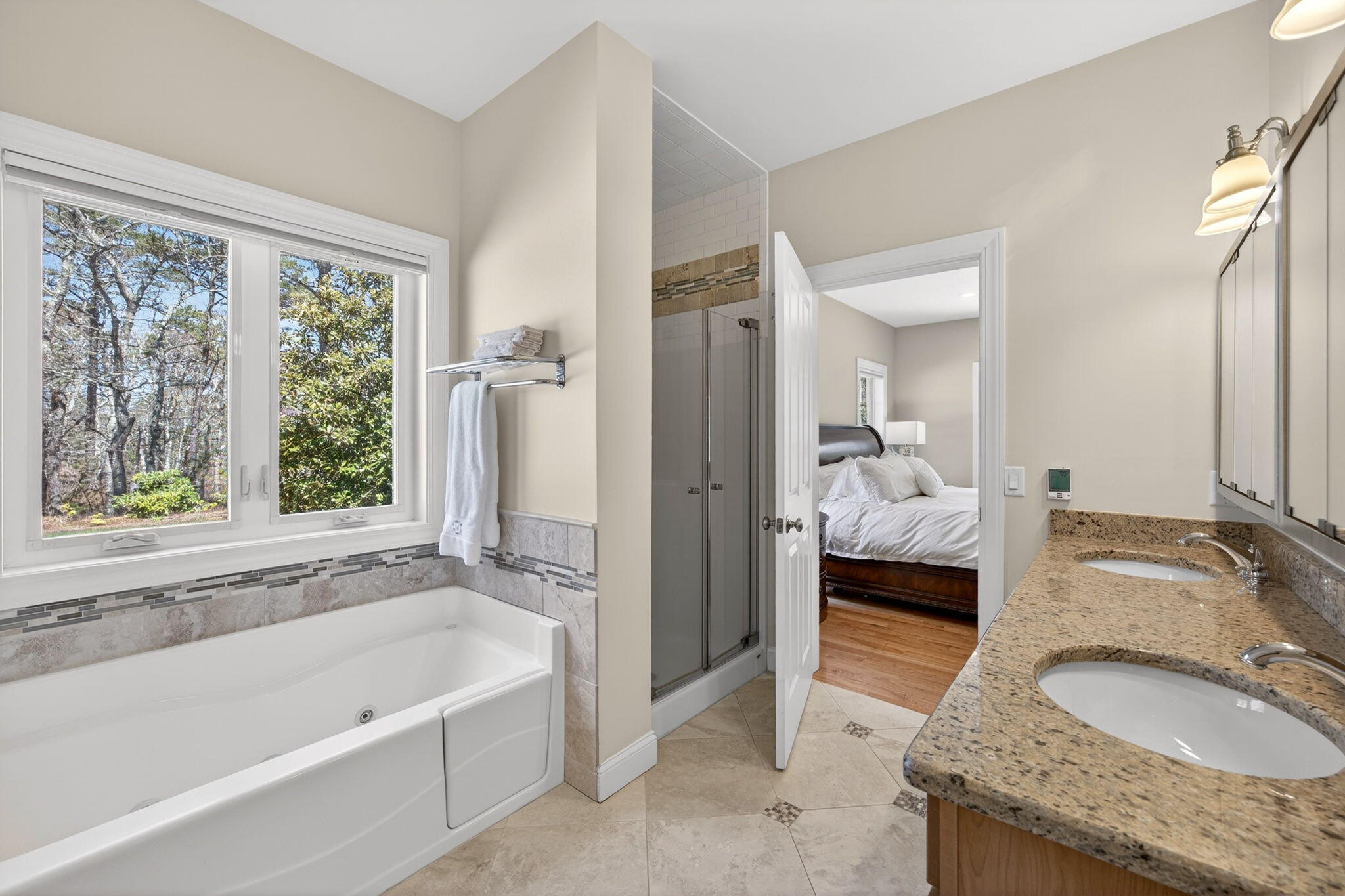 72 Winstead Road Brewster MA 02631