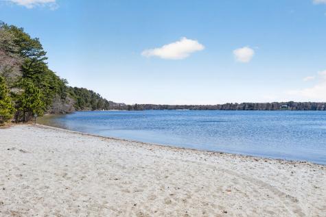 72 Winstead Road Brewster MA 02631