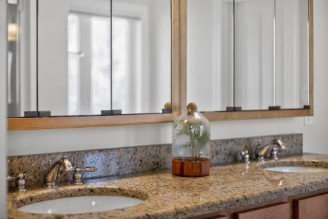 72 Winstead Road Brewster MA 02631