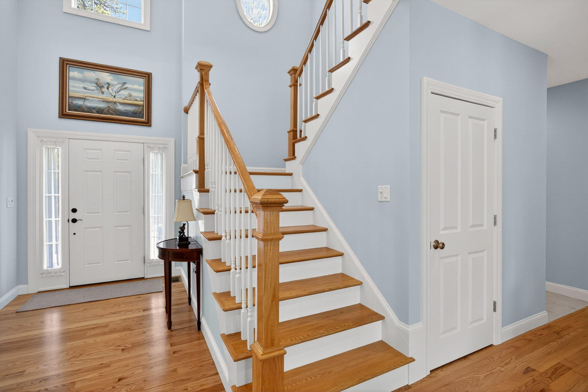 72 Winstead Road Brewster MA 02631