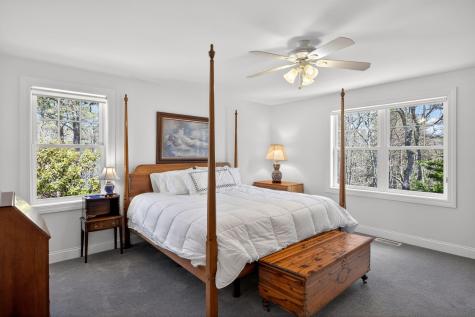 72 Winstead Road Brewster MA 02631
