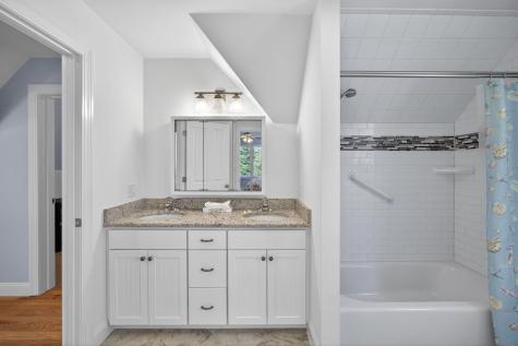 72 Winstead Road Brewster MA 02631