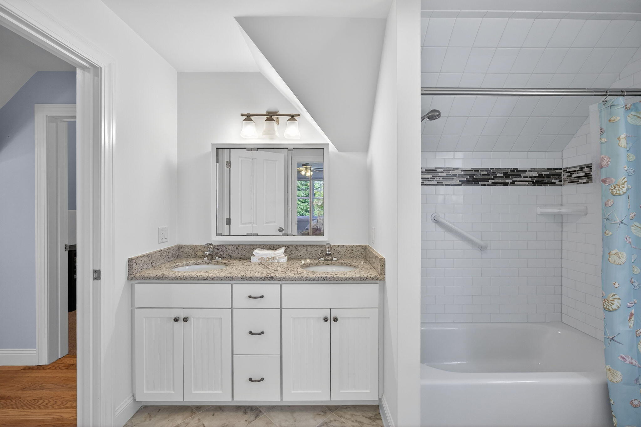 72 Winstead Road Brewster MA 02631