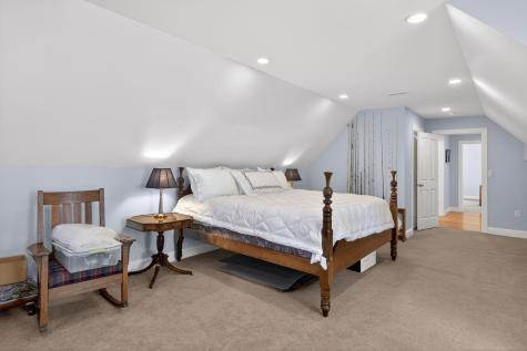 72 Winstead Road Brewster MA 02631