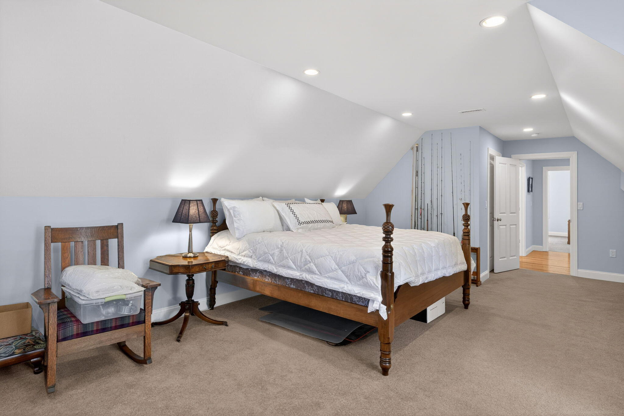 72 Winstead Road Brewster MA 02631
