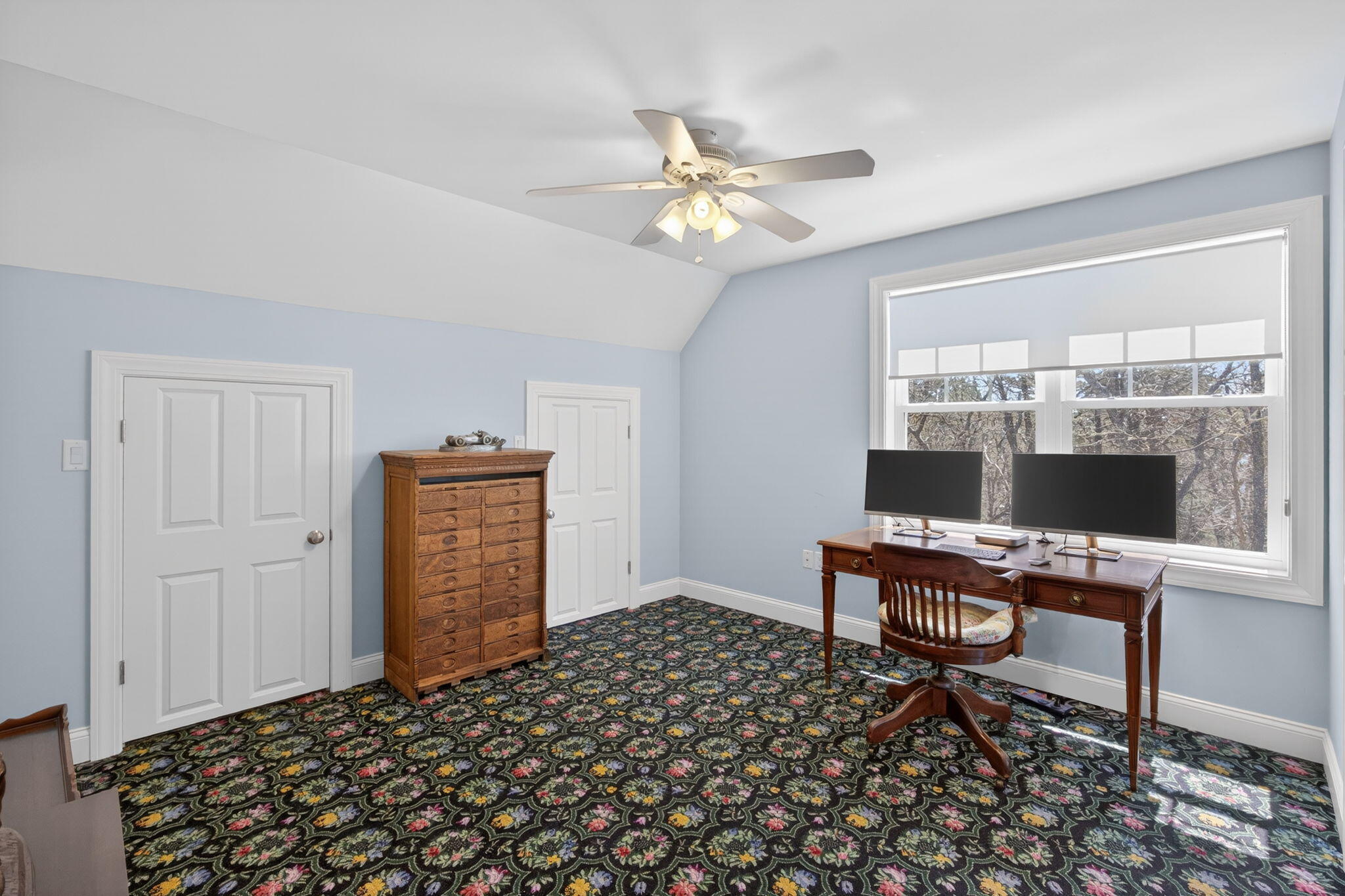 72 Winstead Road Brewster MA 02631