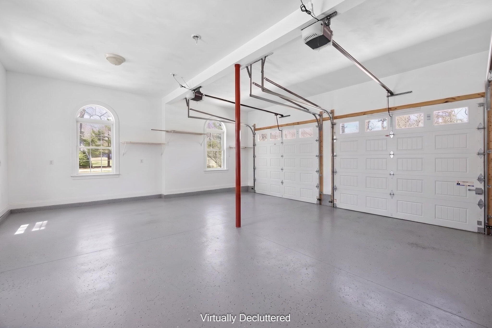 72 Winstead Road Brewster MA 02631