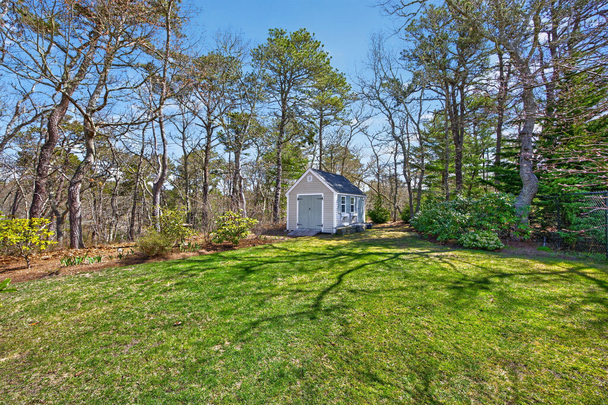72 Winstead Road Brewster MA 02631