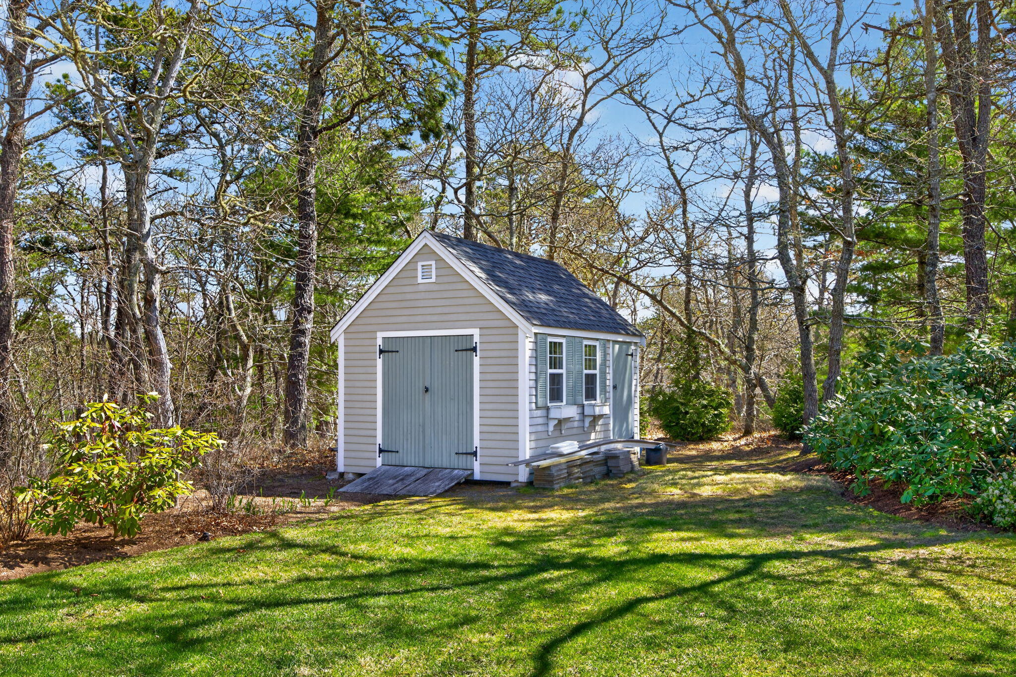 72 Winstead Road Brewster MA 02631