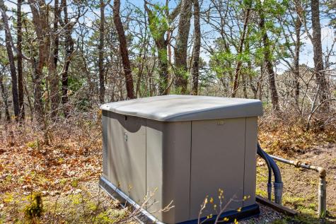 72 Winstead Road Brewster MA 02631