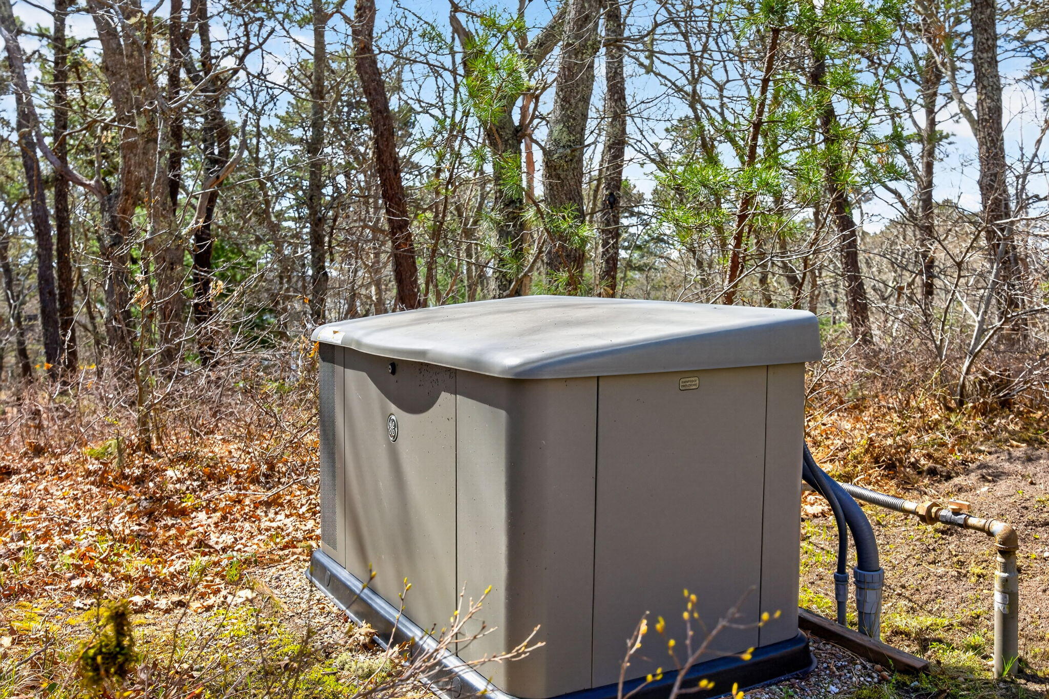 72 Winstead Road Brewster MA 02631