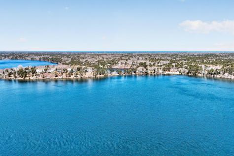 72 Winstead Road Brewster MA 02631