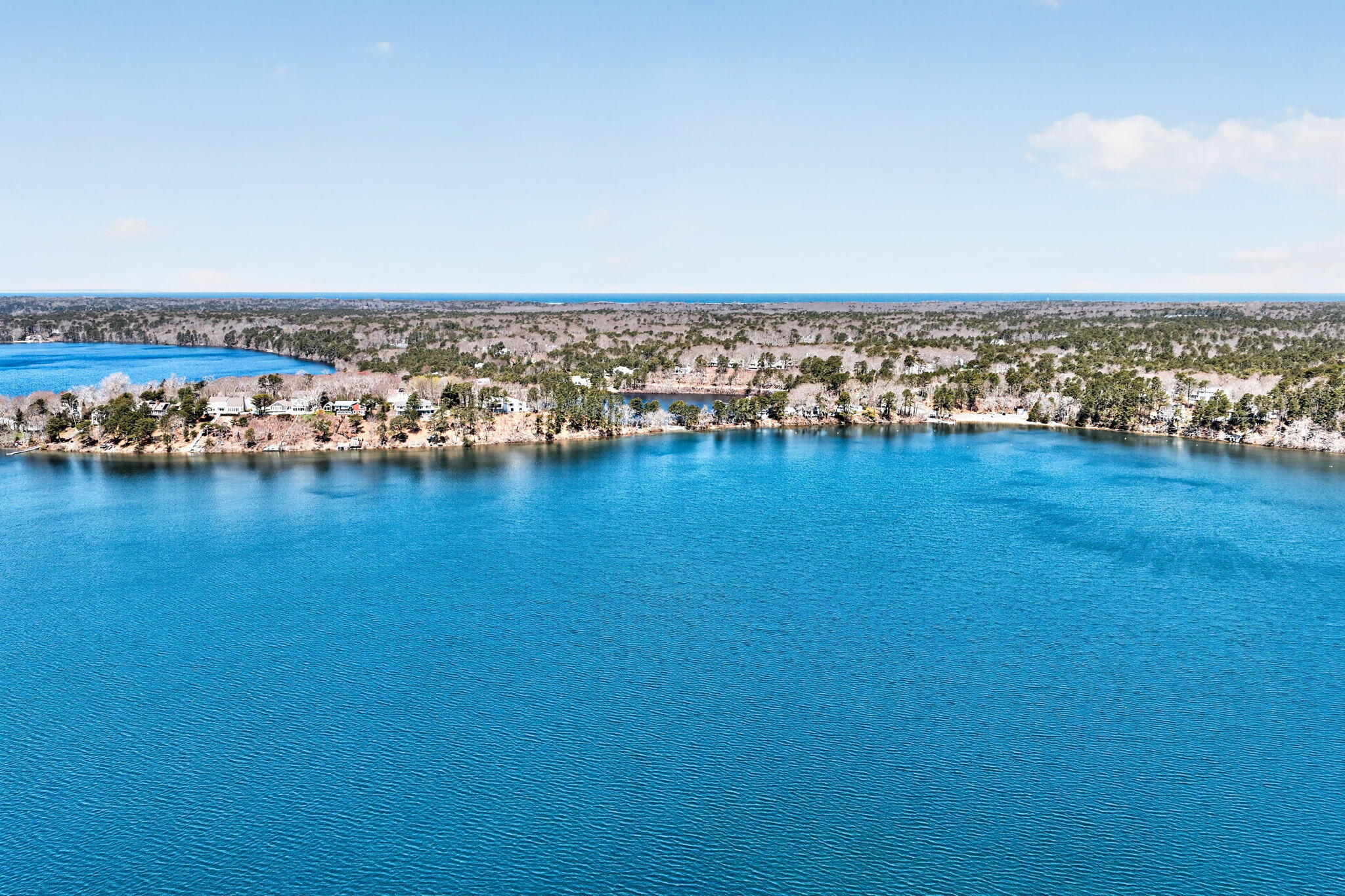 72 Winstead Road Brewster MA 02631