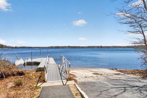 72 Winstead Road Brewster MA 02631