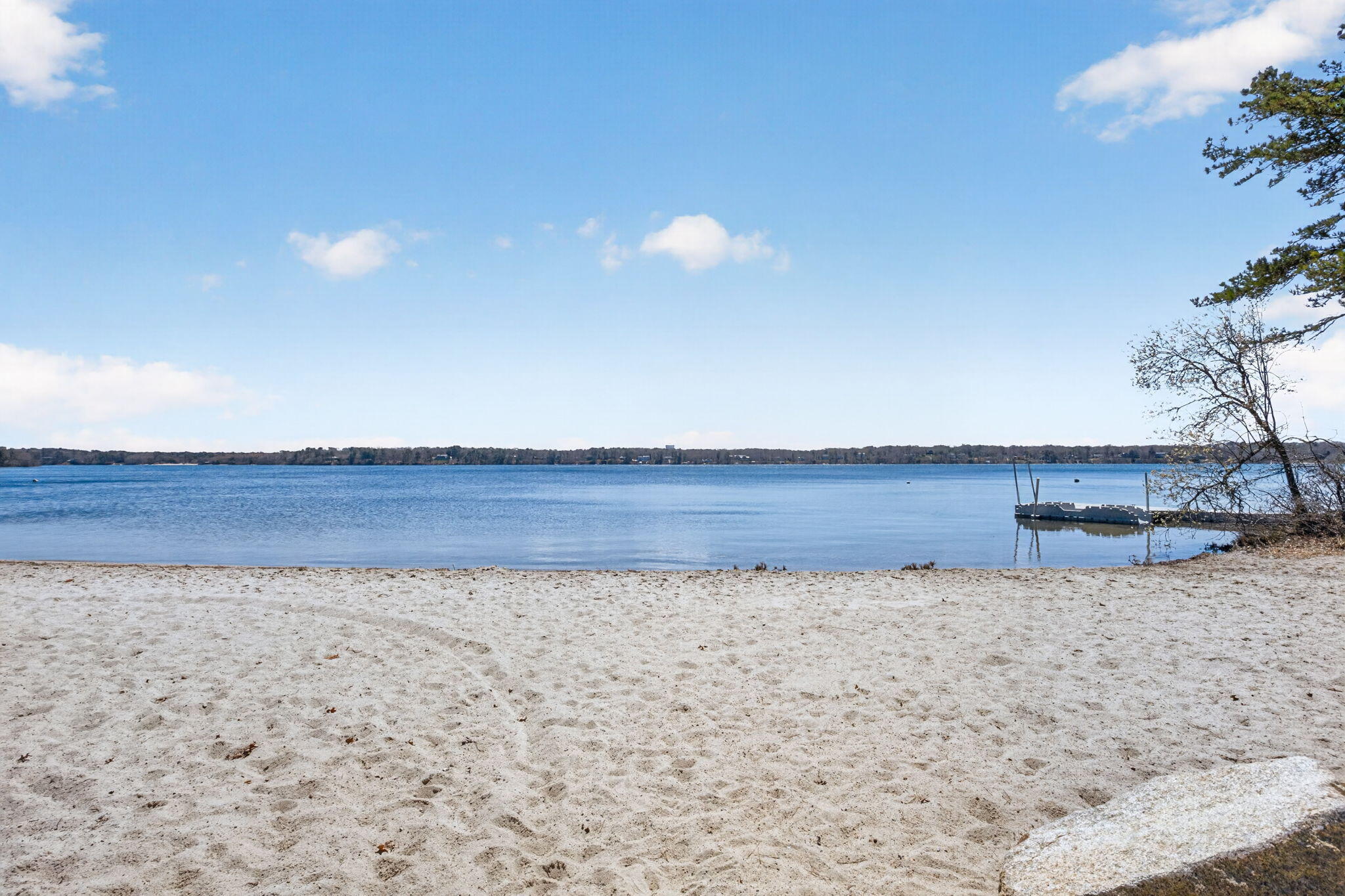 72 Winstead Road Brewster MA 02631