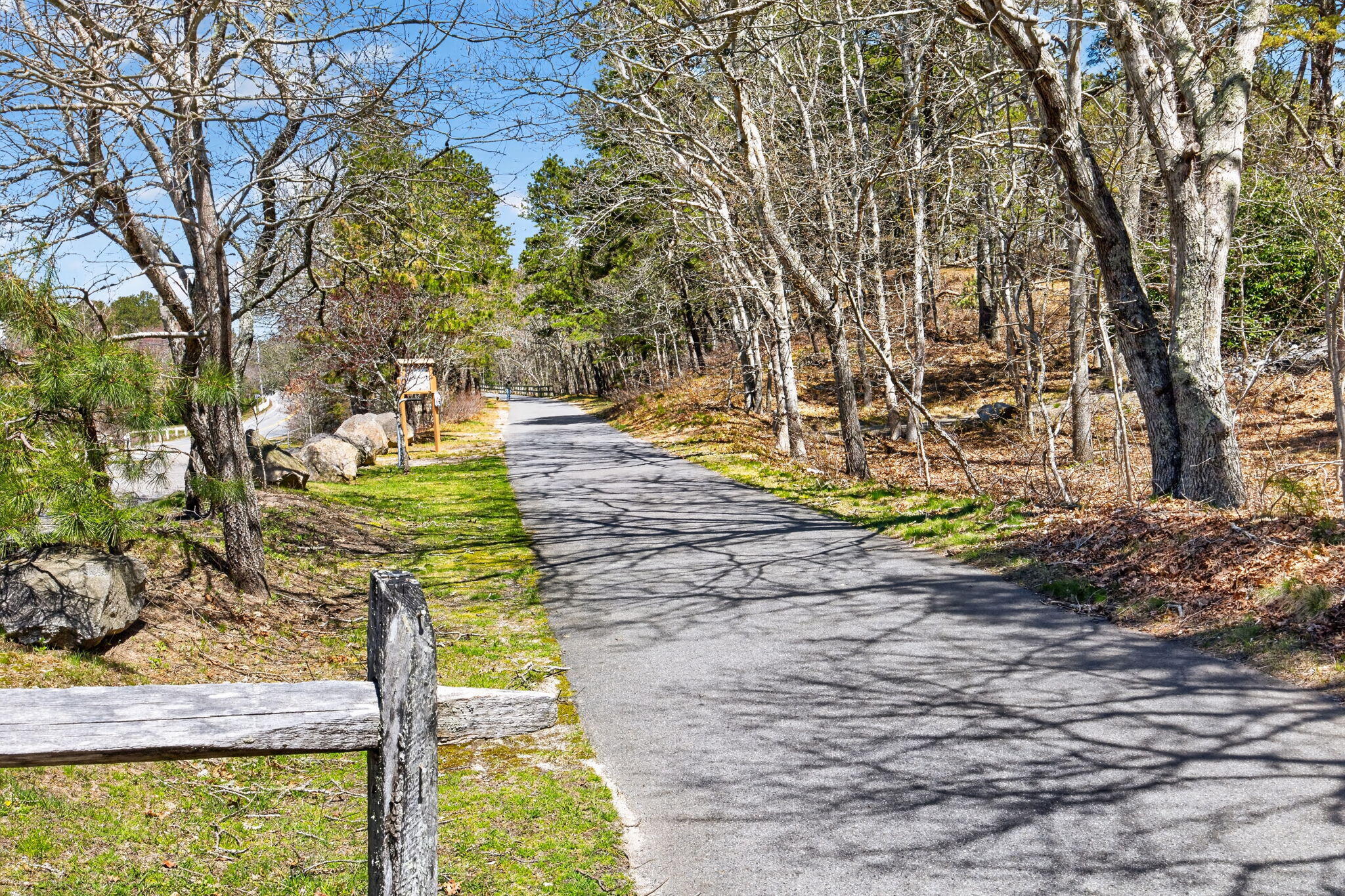 72 Winstead Road Brewster MA 02631