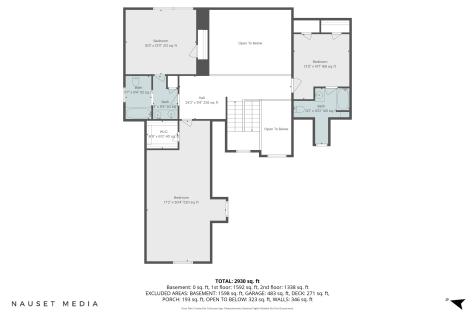 72 Winstead Road Brewster MA 02631