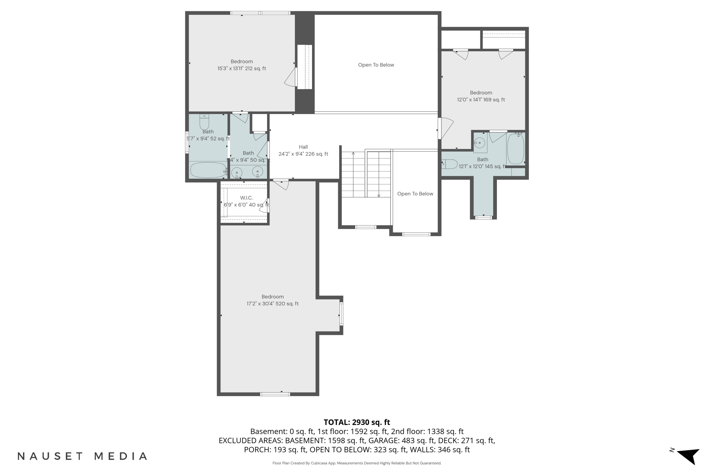 72 Winstead Road Brewster MA 02631