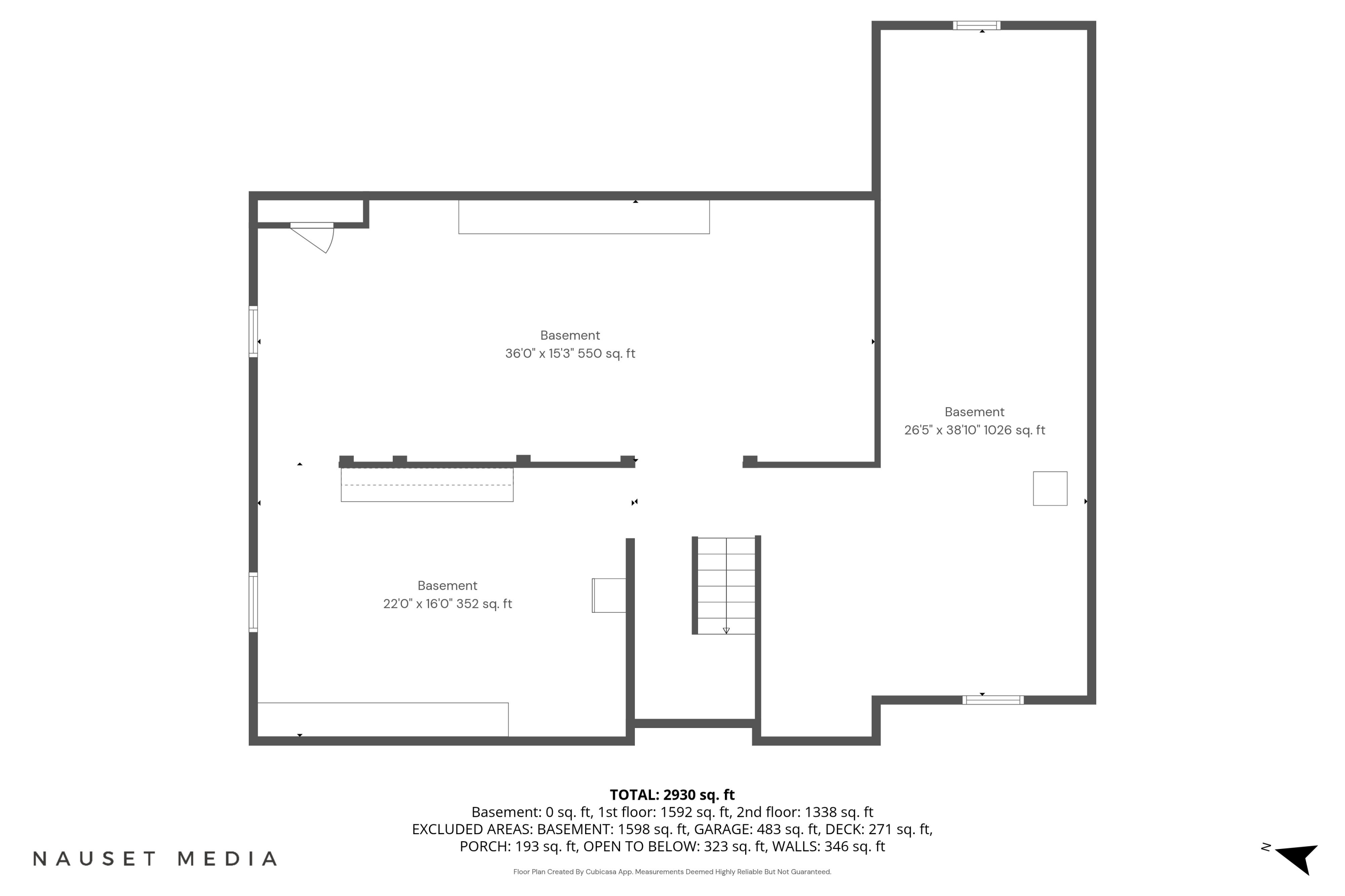 72 Winstead Road Brewster MA 02631