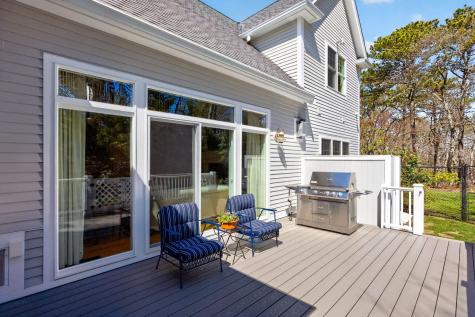 72 Winstead Road Brewster MA 02631