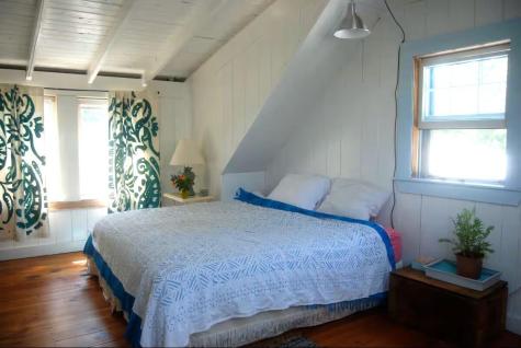 268 Barn Hill Road Chatham MA 02633