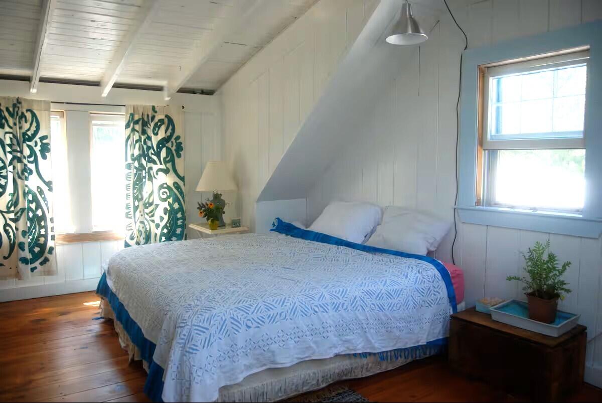 268 Barn Hill Road Chatham MA 02633