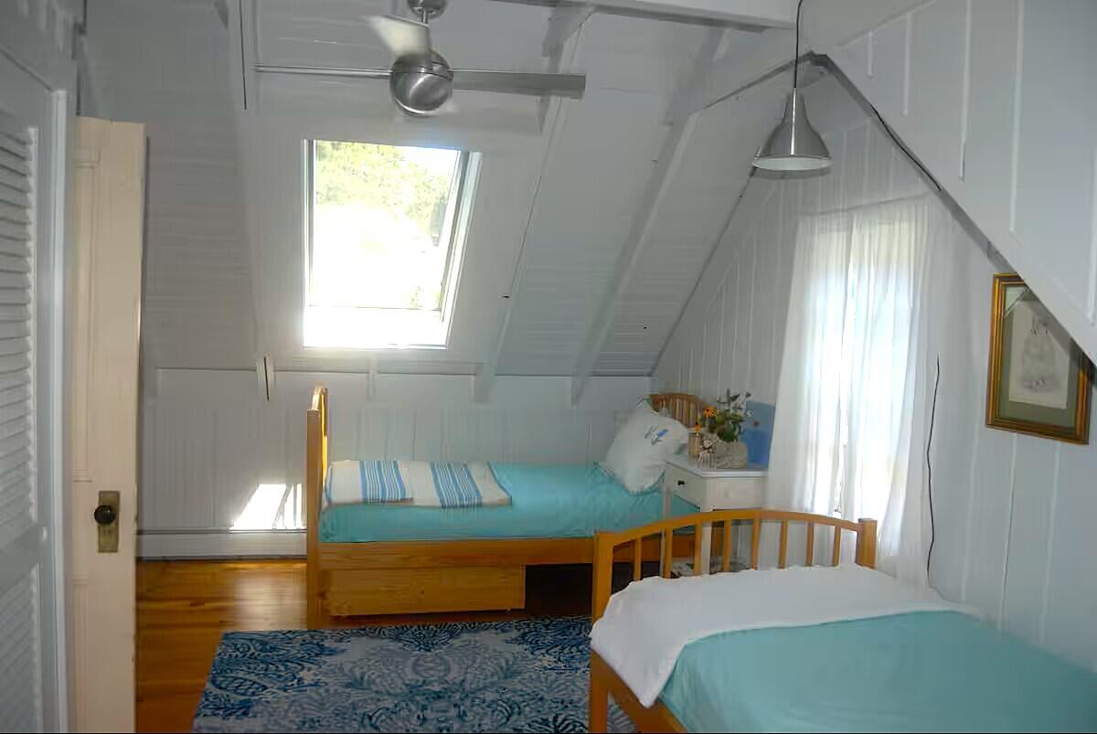 268 Barn Hill Road Chatham MA 02633